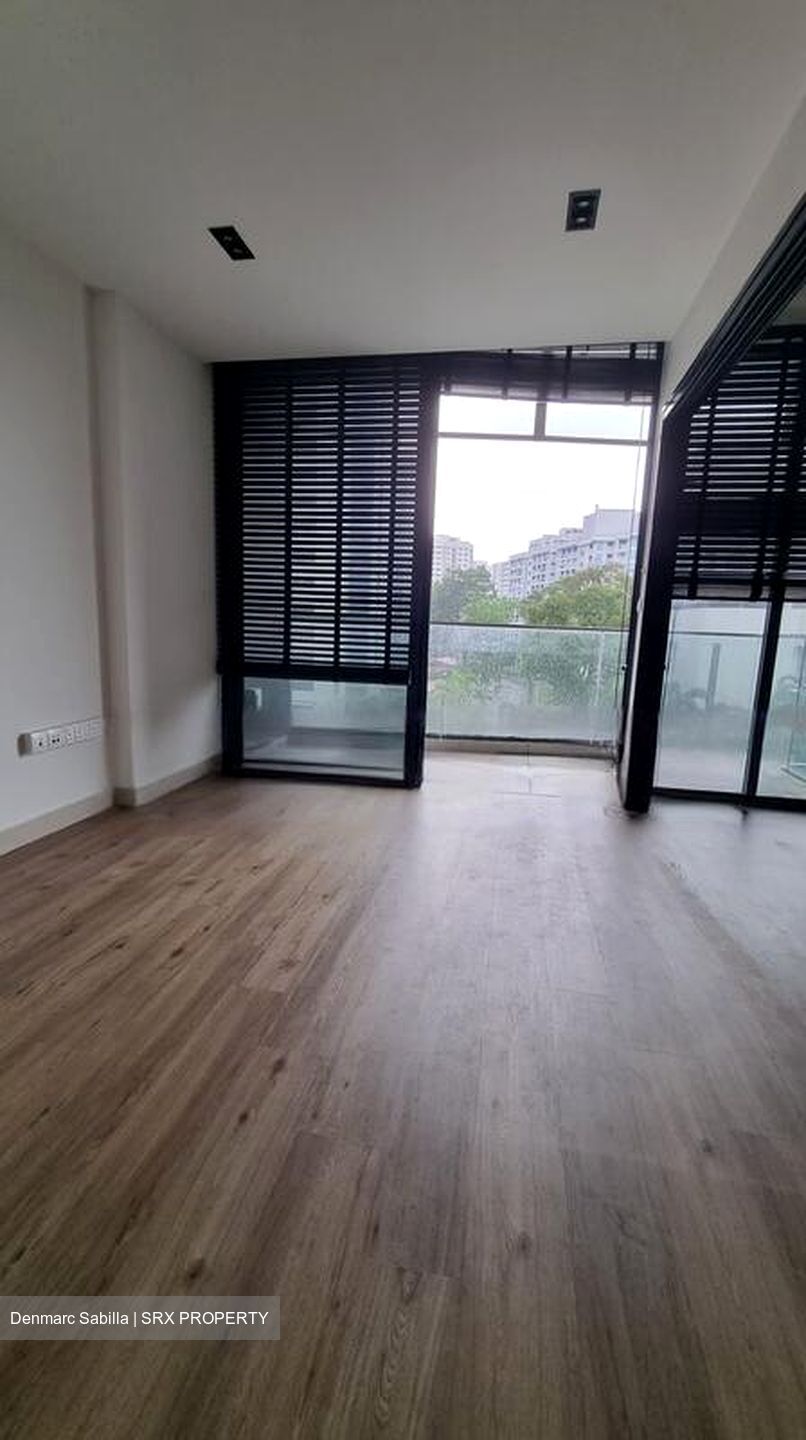 Guillemard Suites (D14), Apartment #468936321